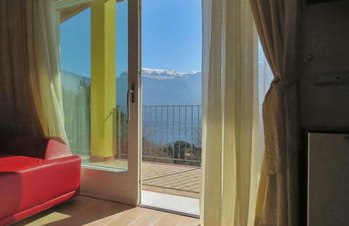 Loft Diva Lake view by Gardadomusmea - Foto 2