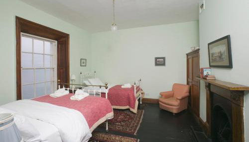 Blackhead Lighkeeper's Houses, Antrim - Foto 5