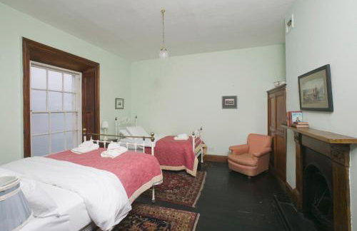 Blackhead Lighkeeper's Houses, Antrim - Foto 5