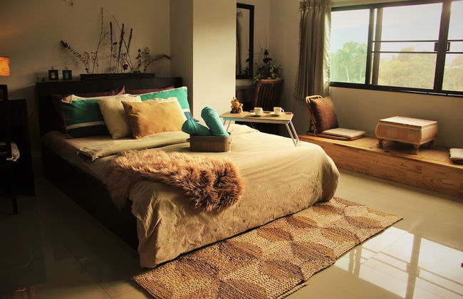 5 Min Ninman Road & Best Mountain View - Foto 2