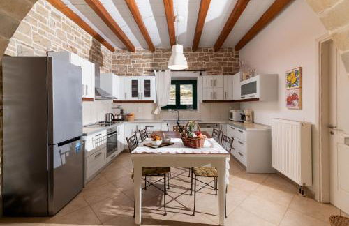 Carob Villa - Photo 34