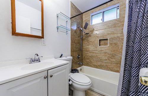 Amazing Berryman 1bd#8 - Foto 30