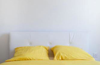 Au CALME entre DISNEY et PARIS - Foto 8