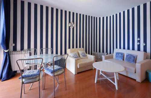 Moro Vrbnik - Foto 61