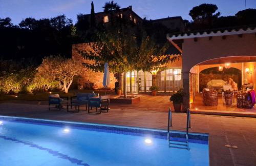 La Casa Celestial - Foto 9