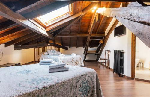 El Reinazu - Foto 56