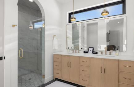 Beartooth View - Foto 17