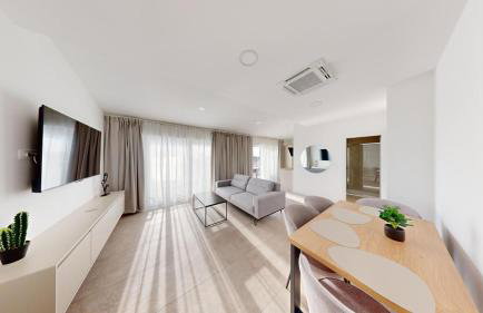 Calypso Residence - Photo 12