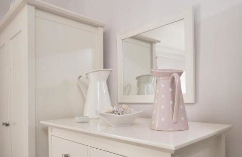 4 Bed in Keswick oc-sz434 - Foto 12