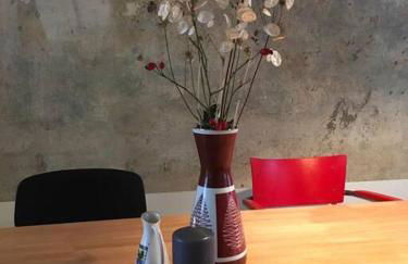 Arbio I Lax Apartments - Photo 17