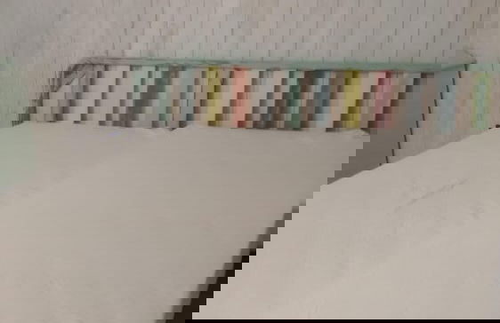 La Casetta di Angela - Foto 6