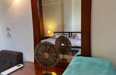 Anemos Apartments - Photo 49