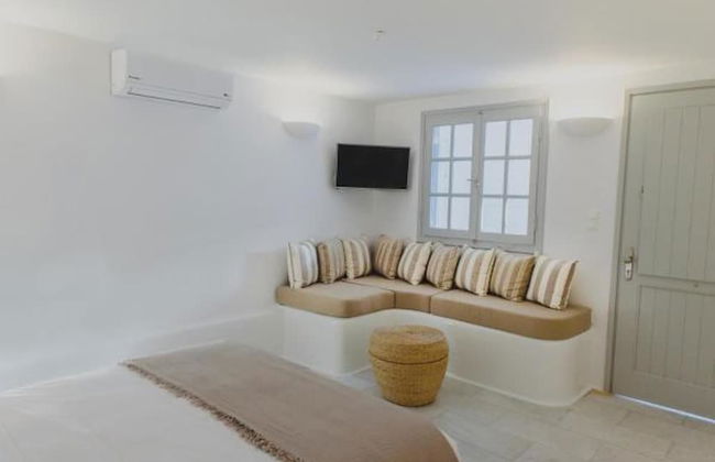 NK Luxury Villas - Photo 44