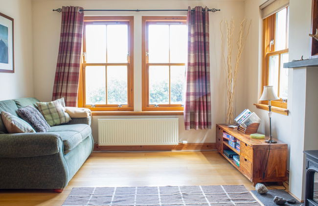 Staffin Road - Foto 2