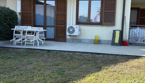 Miky’S home - Foto 2