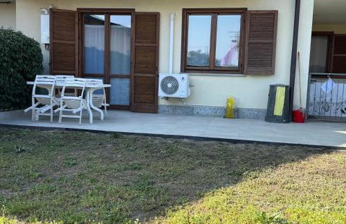 Miky’S home - Photo 2