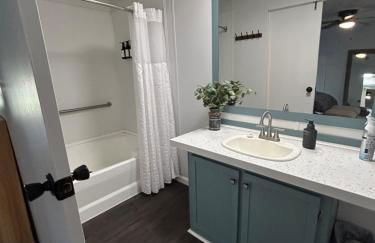 The Ozark Stargazer - Foto 6