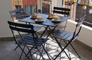 Casa Ilanga - Appartamenti vista lago - Photo 38