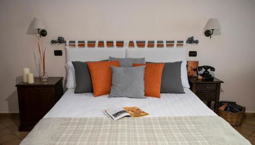 Agriturismo Tenuta Lagala - Foto 1