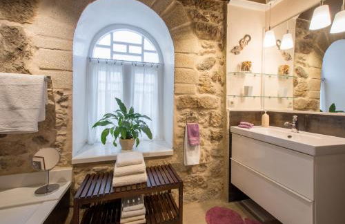 Casa del ancla - Foto 26