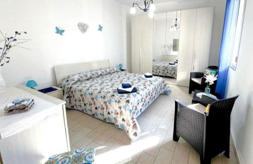 Borgata Mazzarelli - Foto 25