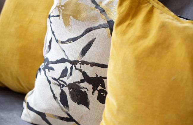 Avari Apartments - Winchester Collection - Foto 24