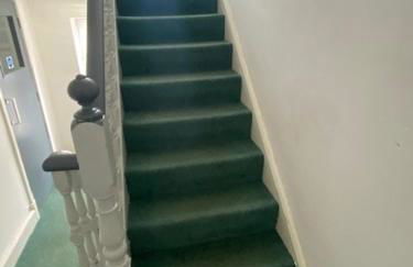 Garnett - Comfy apartment, great location! - Foto 15