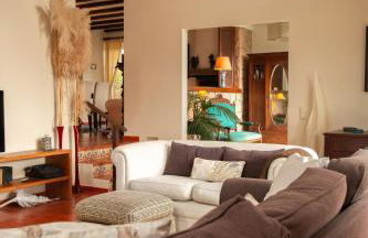 Roca Art House - Foto 28