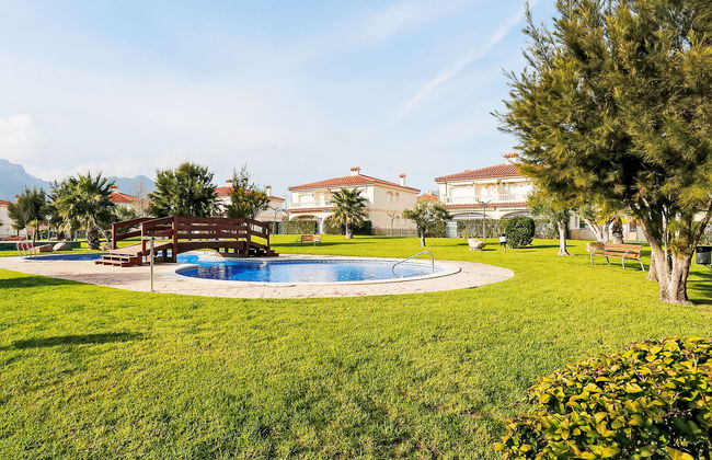 Jalisco de los Monteros - Foto 15