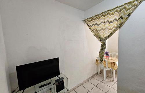 Casa Kitnet Próximo ao Aeroporto - Foto 9