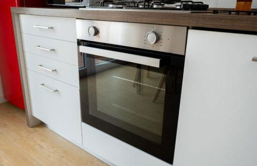 La casa di Toto - Foto 38