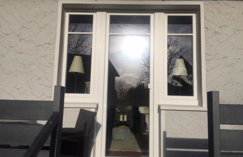 Lieblingsnest Detmold - Foto 45