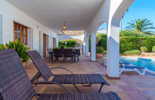 Holiday Home Ana I by Interhome - Foto 40