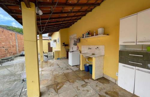 Casa com Piscina em Búzios - Foto 15