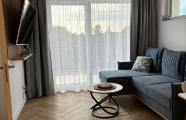 Resort Jantar - Photo 8