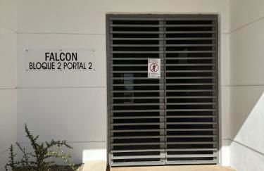 Casita San Juan - Foto 6