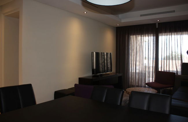 Penthouse With Private Pool - Foto 7