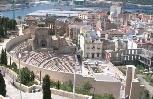 Nini's House - Foto 47