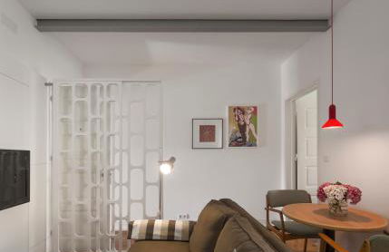 Flattered to be in Tomar - Foto 57