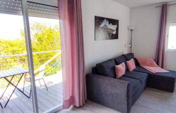 Viva Forest Apartment, Stevier - Foto 43