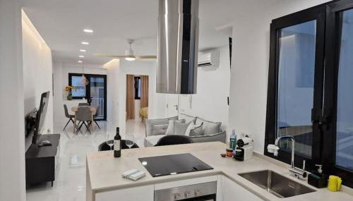 Enjoy Carnanal with extreme confort 4p - Foto 4