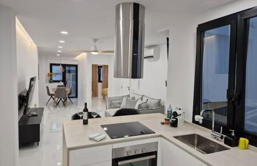 Enjoy Carnanal with extreme confort 4p - Foto 4