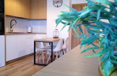 Apartament Premium 72 - Foto 8