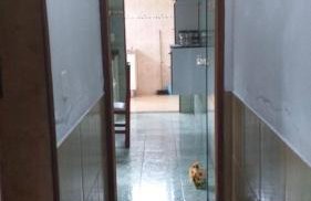 Aluga-se casa por diarias - Foto 54