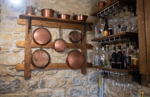 Il poggio degli antichi sapori - Foto 70