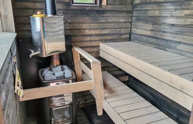 Kolin kangastus kielo 3 - Foto 28