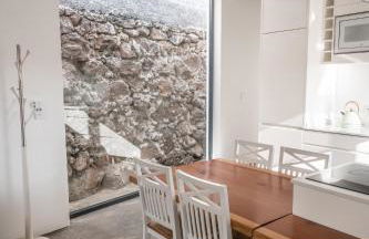 CASA DA PITANGA - Foto 7