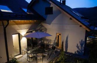 SAUERLAND CHALETS - "Die Chalets am Bergelchen" - Foto 46