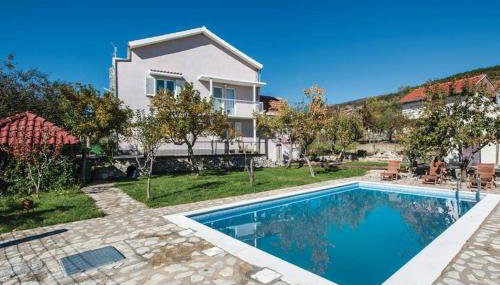 Villa Lana - Photo 4