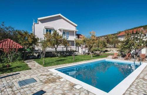 Villa Lana - Photo 4